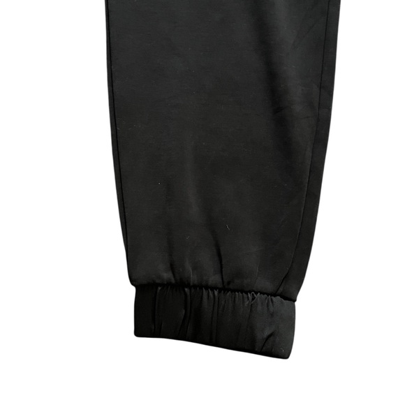 Express Joggers - Picture 4 of 5